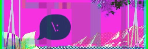 ianbeckons's profile banner image