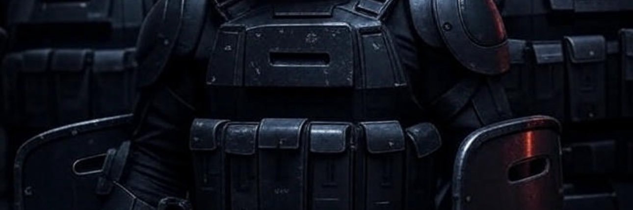 ross niederman banner