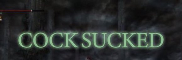 deaddisxo's profile banner image