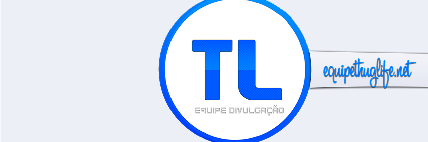 ThugLifeOffcial's profile banner image