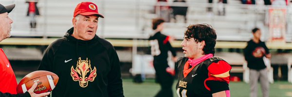 josephsantoro_ Profile Banner