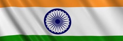 Capt.Kapoor banner