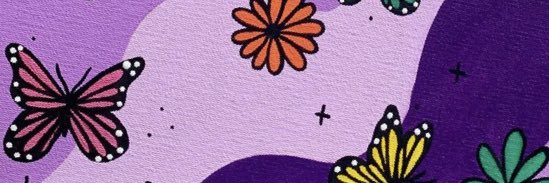 My-uh (duh) banner