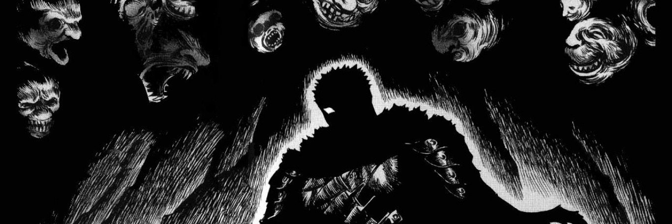 Goose_Stavo's profile banner image