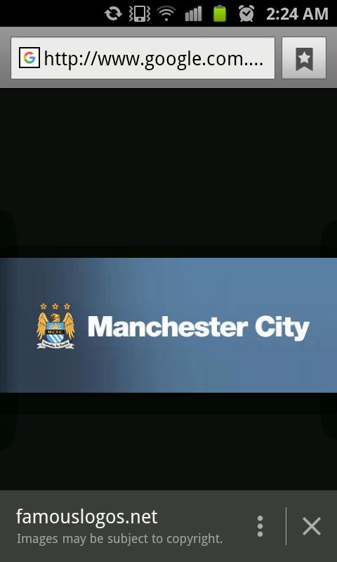 asharimdnoor's profile banner image