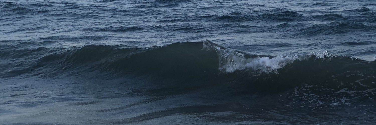 imagineery's profile banner image