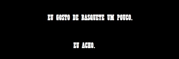 Aprofundabaska Profile Banner