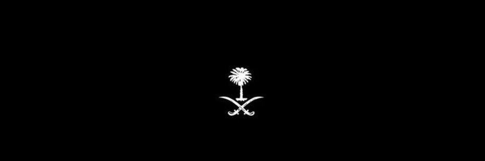 manalmas_'s profile banner image