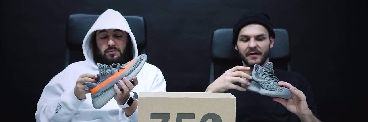 notgycom's profile banner image
