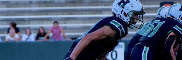 TaydenBlack Profile Banner