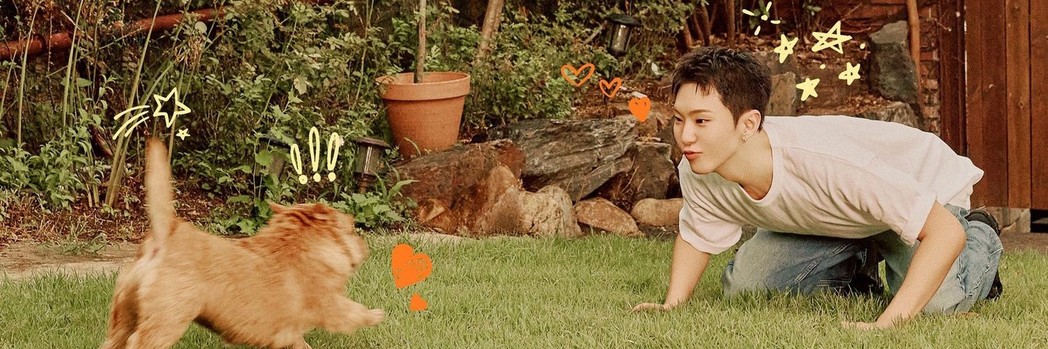 lechi | au cek pin banner