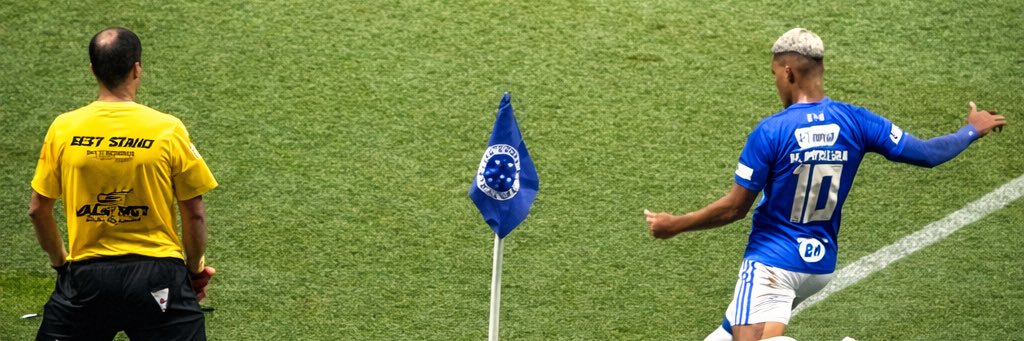 Vinicius ᶜᵉᶜ  banner