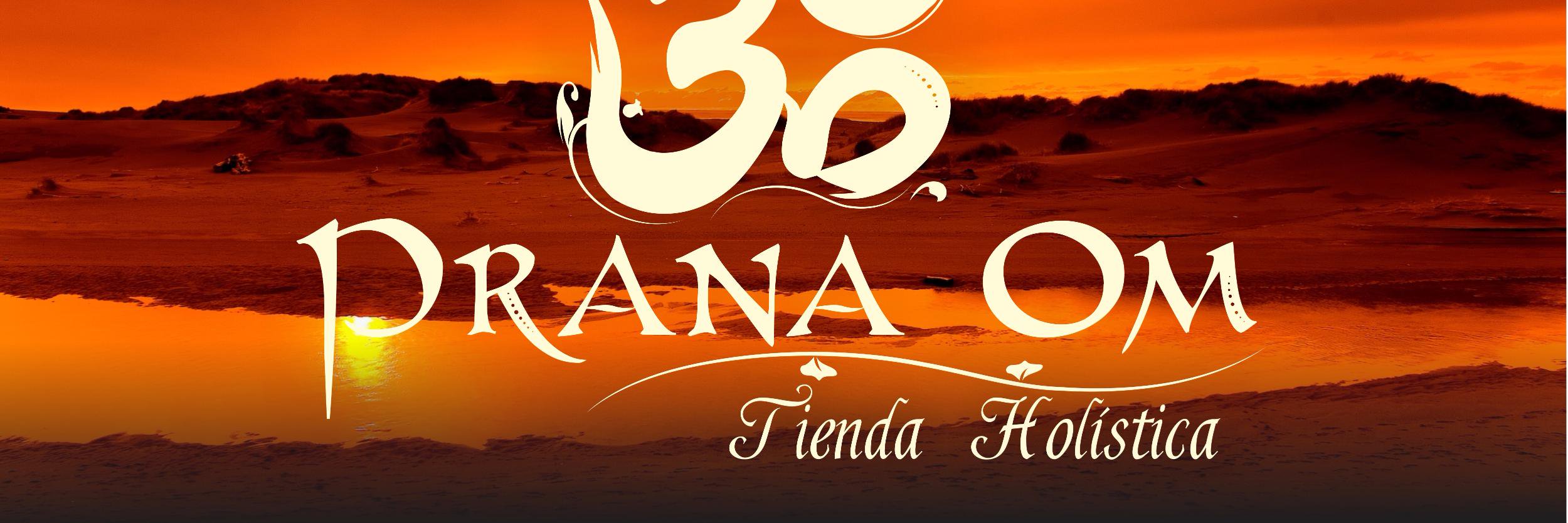 prana_om's profile banner image