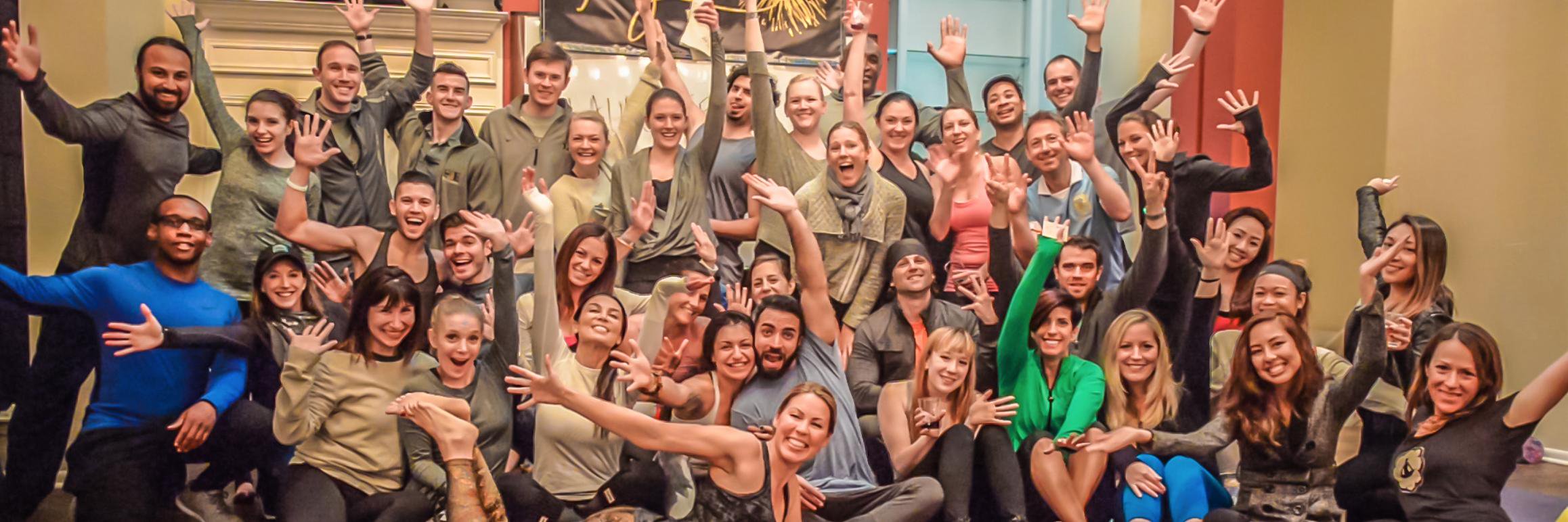 WPEverywhere's profile banner image