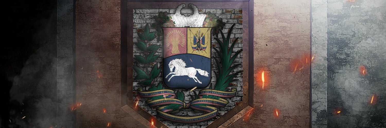 guell_me's profile banner image