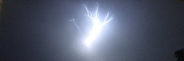 notfunnymikeg Profile Banner