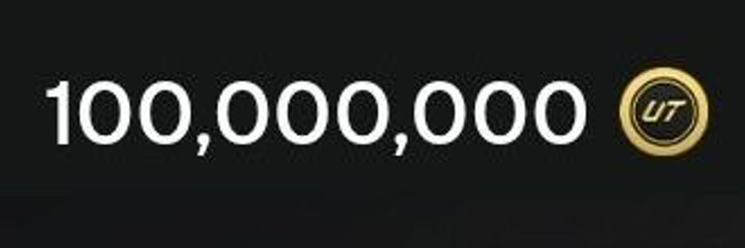 رويال فيفا 💰 banner