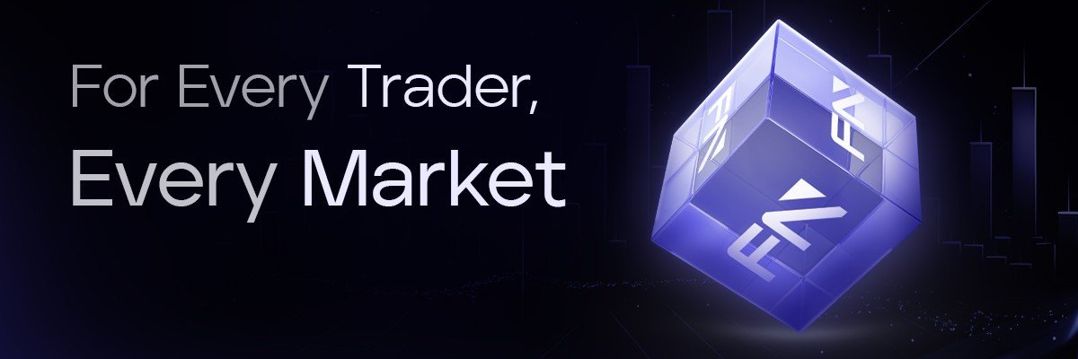 Shariar_FN's profile banner image