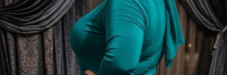 mdeha_g's profile banner image
