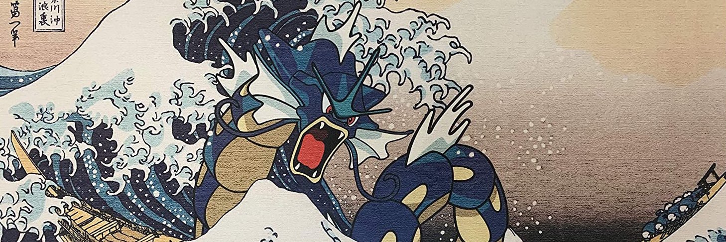 sp1ashattack's profile banner image