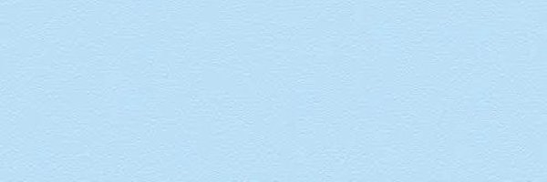 proxyfv Profile Banner