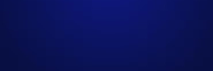 proxy banner