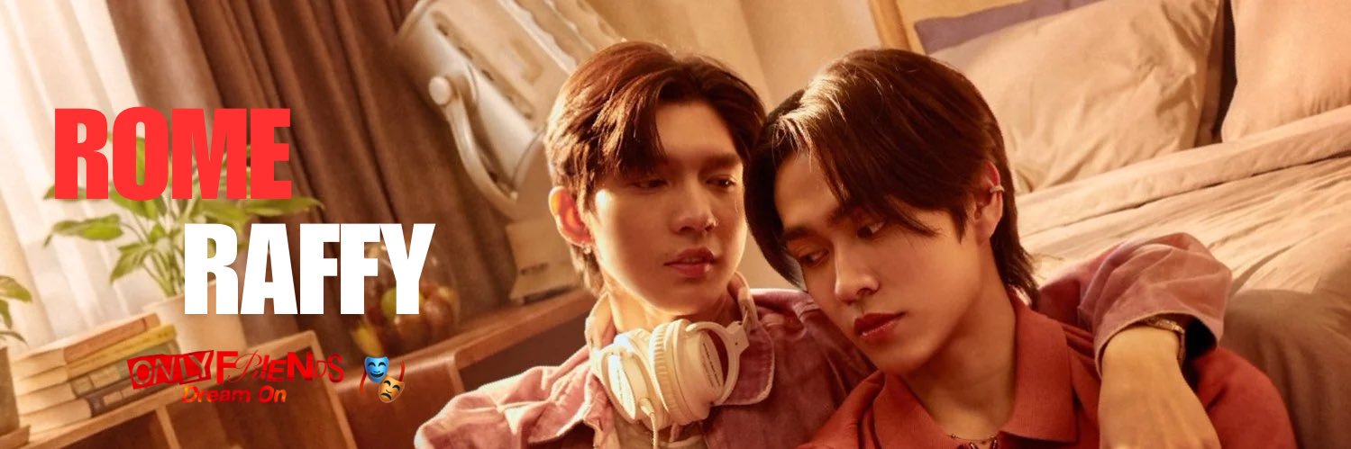 ✮ ᴍɪɴᴅᴍɪɴᴛ ◡̈ ─ 🧸 𝙛𝙩.𝘙𝘰𝘮𝘦𝘙𝘢𝘧𝘧𝘺 banner