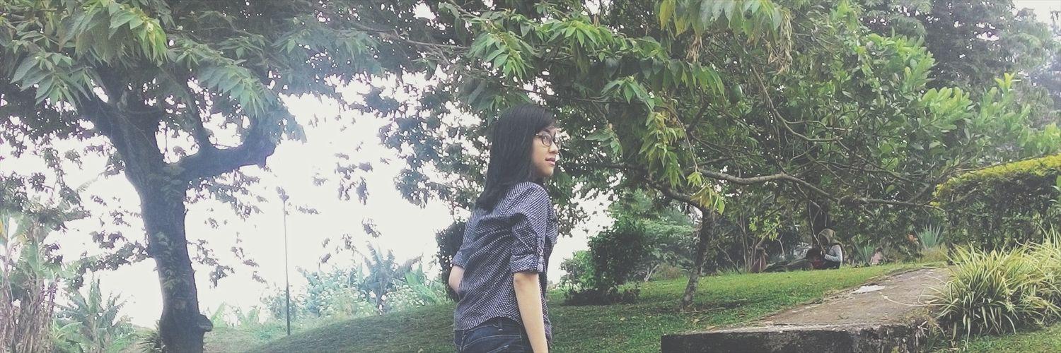 VeronicaAs_'s profile banner image