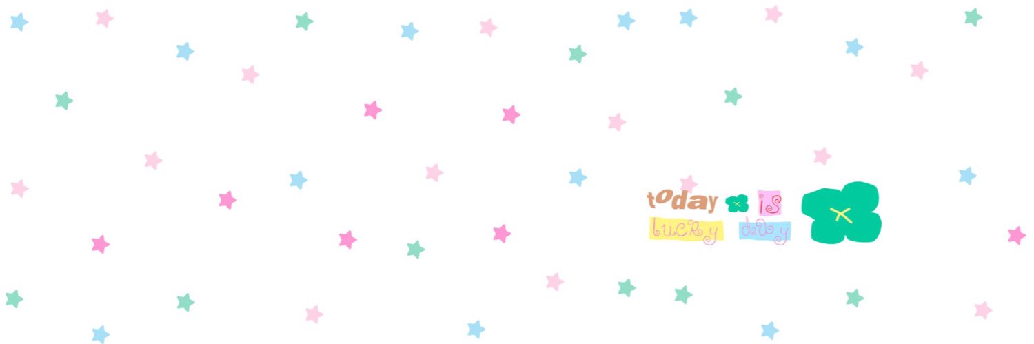 _christtix's profile banner image