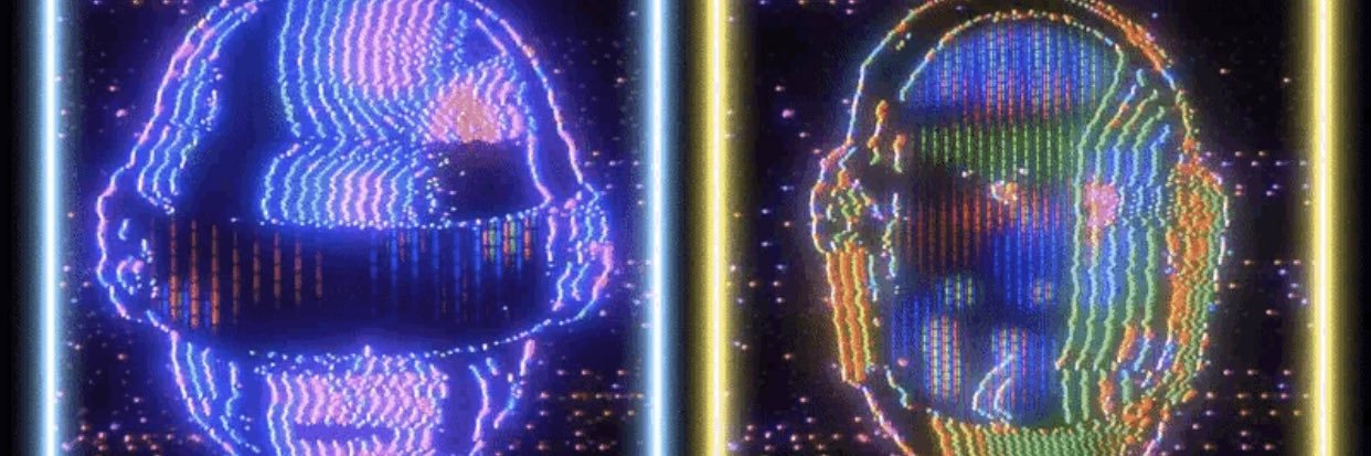 lilspacebrat's profile banner image
