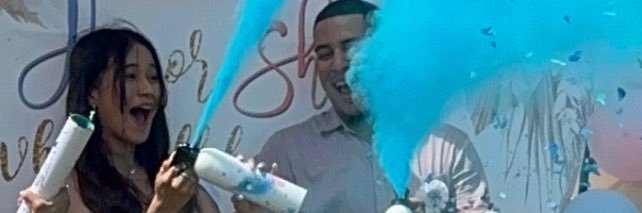 dopamine417's profile banner image