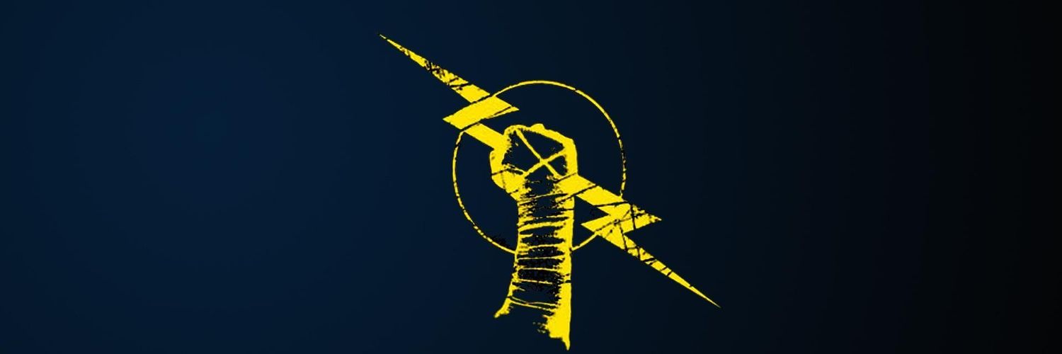 TripleHNet's profile banner image