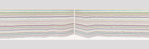 racyperry Profile Banner