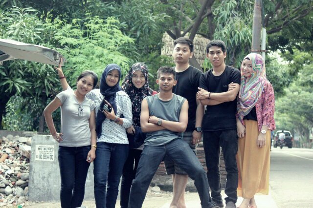 hn_eman's profile banner image