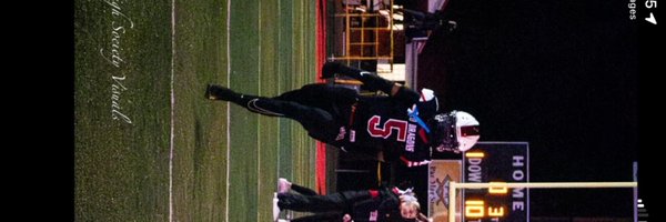 James__Lowe5 Profile Banner