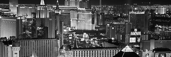 Cameron03_'s profile banner image