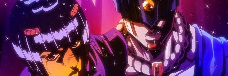 kekel 👾 banner