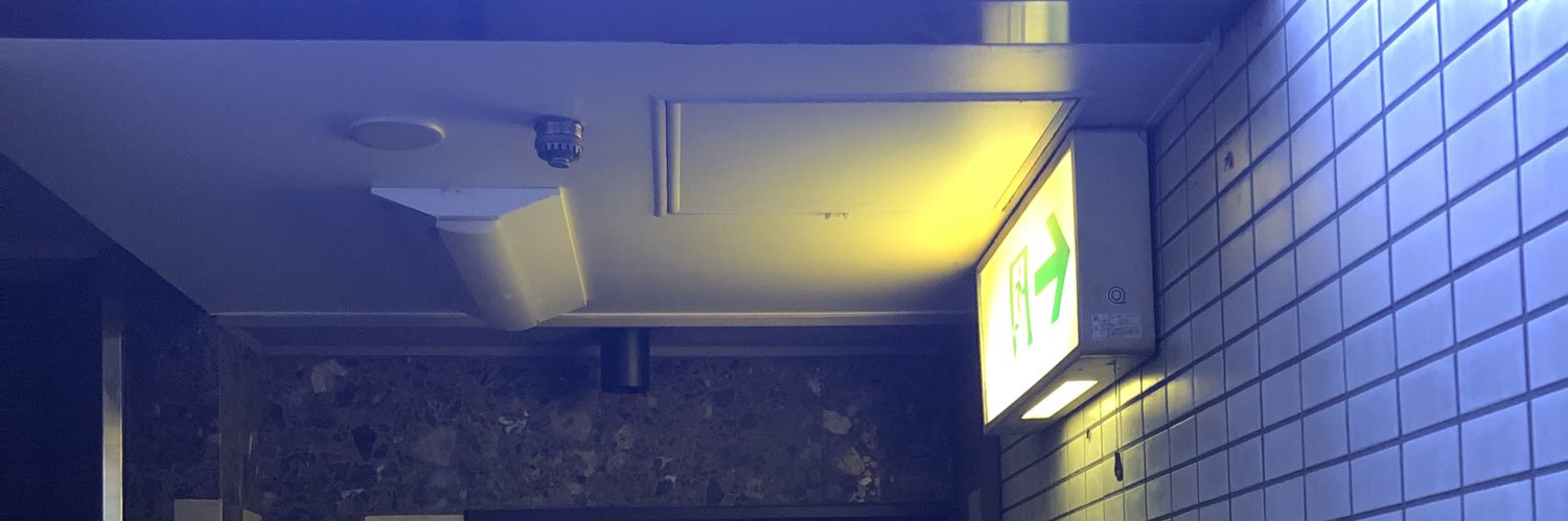まーくん🫧 banner