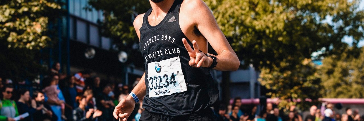 NickNRoche's profile banner image
