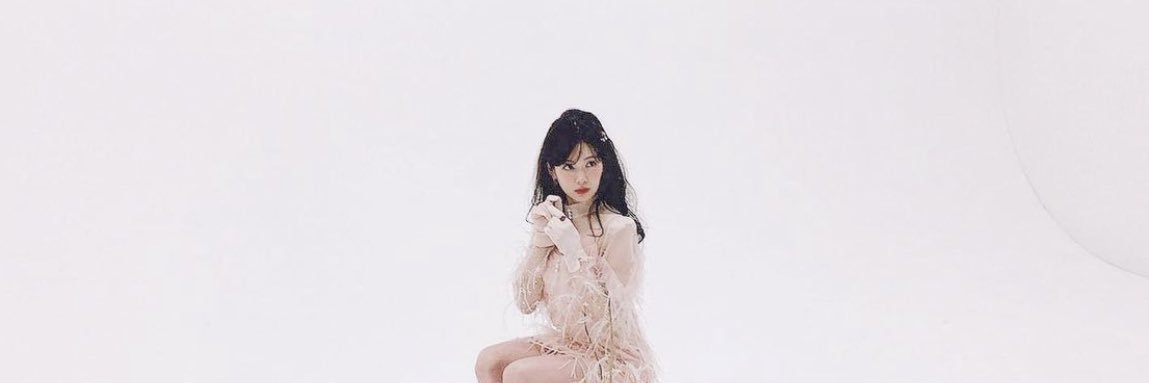 miku 🐈‍⬛ banner