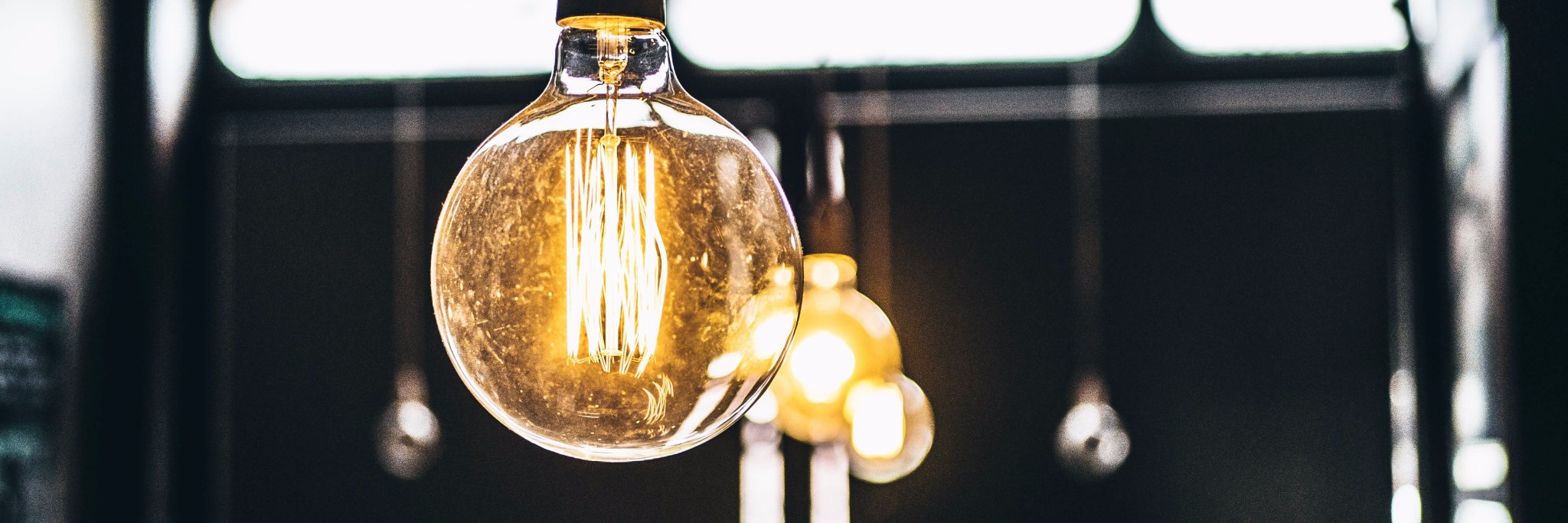 Janis Ericson banner