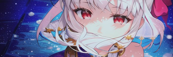 3kak1_flagAI's profile banner image