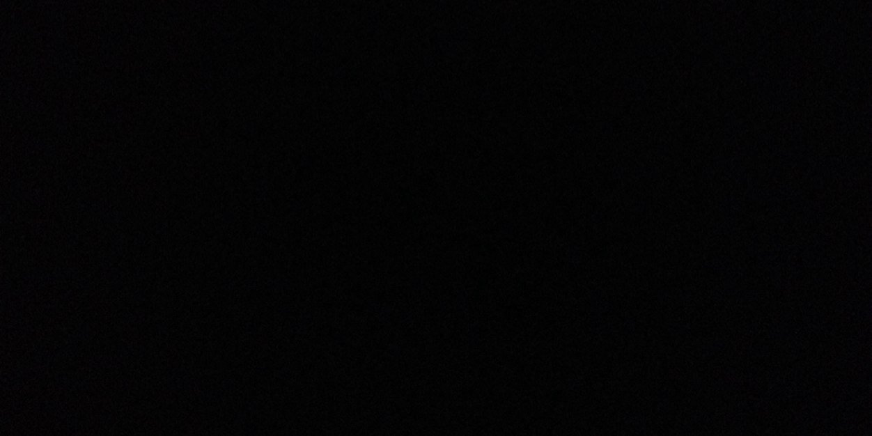 hashtcgselfie's profile banner image