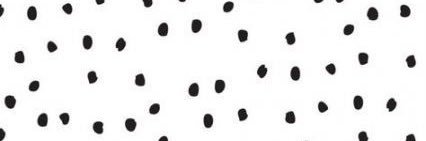benson_lexi's profile banner image