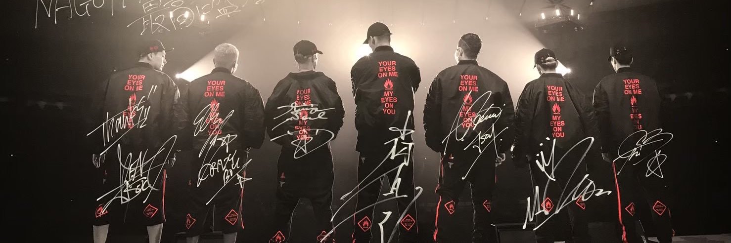 aoooi0904's profile banner image