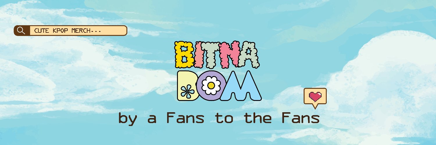 bitnabom's profile banner image