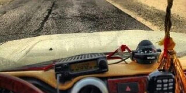 delooo69's profile banner image