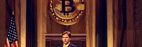 cryptotweek1 Profile Banner