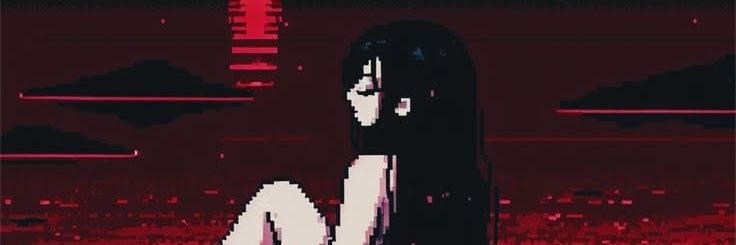via 𓏲ּ𝄢 banner
