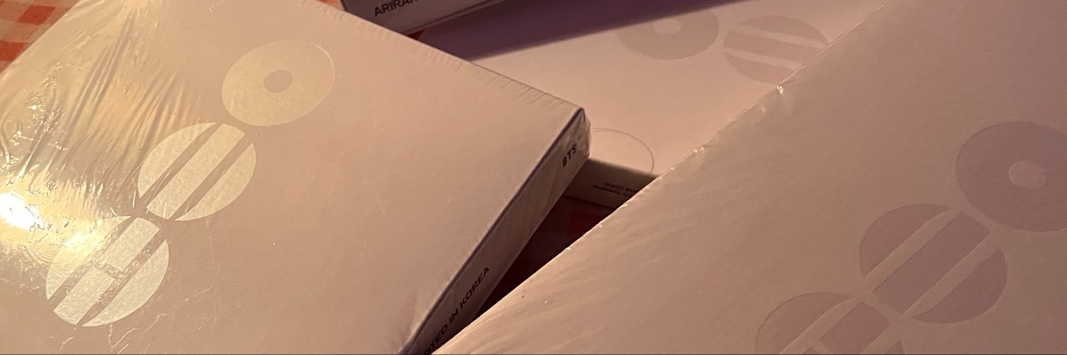 moonchildshiv's profile banner image
